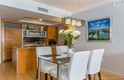 Ocean four Unit 802, condo for sale in Sunny isles beach