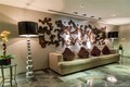 Ocean four Unit 802, condo for sale in Sunny isles beach