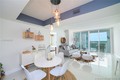Terrazas river park Unit 1403, condo for sale in Miami