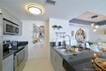 Terrazas river park Unit 1403, condo for sale in Miami