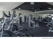Terrazas river park Unit 1403, condo for sale in Miami
