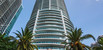 For Sale in Bristol tower Unit 1605