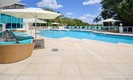 Bristol tower Unit 1605, condo for sale in Miami