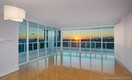 Bristol tower Unit 1605, condo for sale in Miami