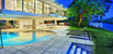 For Rent in Cape florida sub sec 3