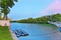 Cape florida sub sec 3, condo for sale in Key biscayne
