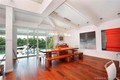Cape florida sub sec 3, condo for sale in Key biscayne