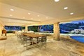 Cape florida sub sec 3, condo for sale in Key biscayne