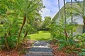 Cape florida sub sec 3, condo for sale in Key biscayne