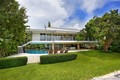 Cape florida sub sec 3, condo for sale in Key biscayne