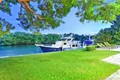 Cape florida sub sec 3, condo for sale in Key biscayne