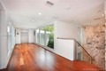 Cape florida sub sec 3, condo for sale in Key biscayne