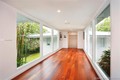 Cape florida sub sec 3, condo for sale in Key biscayne
