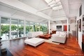 Cape florida sub sec 3, condo for sale in Key biscayne