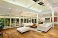 Cape florida sub sec 3, condo for sale in Key biscayne