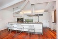 Cape florida sub sec 3, condo for sale in Key biscayne