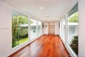 Cape florida sub sec 3, condo for sale in Key biscayne