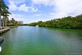 Cape florida sub sec 3, condo for sale in Key biscayne