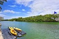 Cape florida sub sec 3, condo for sale in Key biscayne