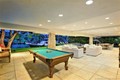 Cape florida sub sec 3, condo for sale in Key biscayne
