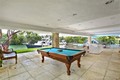 Cape florida sub sec 3, condo for sale in Key biscayne