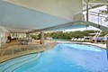 Cape florida sub sec 3, condo for sale in Key biscayne