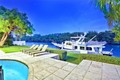 Cape florida sub sec 3, condo for sale in Key biscayne
