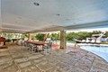 Cape florida sub sec 3, condo for sale in Key biscayne