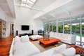 Cape florida sub sec 3, condo for sale in Key biscayne