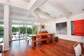 Cape florida sub sec 3, condo for sale in Key biscayne