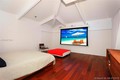 Cape florida sub sec 3, condo for sale in Key biscayne