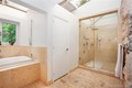 Cape florida sub sec 3, condo for sale in Key biscayne