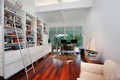 Cape florida sub sec 3, condo for sale in Key biscayne