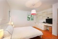 Cape florida sub sec 3, condo for sale in Key biscayne
