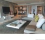Oceana key biscayne condo Unit 304N, condo for sale in Key biscayne