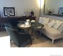 Oceana key biscayne condo Unit 304N, condo for sale in Key biscayne