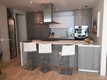 Oceana key biscayne condo Unit 304N, condo for sale in Key biscayne