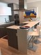 Oceana key biscayne condo Unit 304N, condo for sale in Key biscayne
