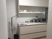 Oceana key biscayne condo Unit 304N, condo for sale in Key biscayne