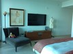 Oceana key biscayne condo Unit 304N, condo for sale in Key biscayne