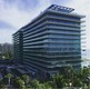 Oceana key biscayne condo Unit 304N, condo for sale in Key biscayne