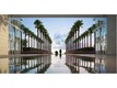 Oceana key biscayne condo Unit 304N, condo for sale in Key biscayne
