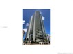 Jade residences at brickel Unit BL-47, condo for sale in Miami