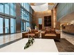 Jade residences brickell Unit BL-27, condo for sale in Miami