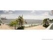 Jade residences brickell Unit BL-27, condo for sale in Miami