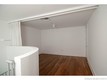 Jade residences brickell Unit BL-27, condo for sale in Miami