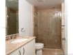 Jade residences brickell Unit BL-27, condo for sale in Miami