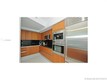 Jade residences brickell Unit BL-27, condo for sale in Miami