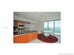 Jade residences brickell Unit BL-27, condo for sale in Miami