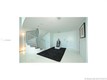 Jade residences brickell Unit BL-27, condo for sale in Miami